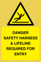danger-safety-harness--lifeline-required-for-entry~